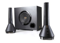 Altec lansing VS4621 Octane 7